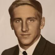 Wargo Family Obituaries