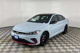 Image result for Pure White 2020 GLI