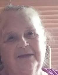 Joan Marie Vecchio Obituary May 10, 2019