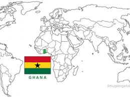 ولايه ڤرسکوتوان) ialah wilayah yang ditadbir secara langsung oleh kerajaan persekutuan malaysia dan ditadbir di bawah perundangan kementerian wilayah persekutuan. Daftar Negara Bagian Dan Wilayah Persekutuan Di Malaysia Ilmu Pengetahuan Umum