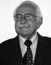 2012 AAPT Summer Meeting