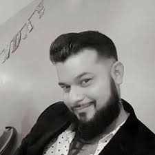 Gerardo Peralta (@chefperalta)