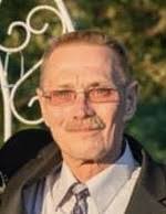 Search Jessie Simmons Obituaries and Funeral Services