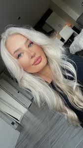 Thought You Should Know” @morganwallen will headline YQM Country Fest