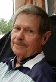 Jerome Beckman's Instagram, Twitter & Facebook