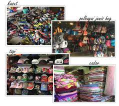 Maybe you would like to learn more about one of these? Cara Dapatkan Supplier Bundle Berkualiti Langkah Penting Mulakan Bisnes Bundle Edu Bestari