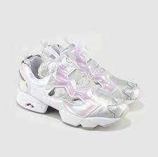 accessories おしゃれまとめの人気アイデア pinterest kaya 靴 秘密