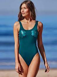2020 Mayo Ve Bikini Modelleri Canli Renklerle On Planda Kiyafet Kombinleri Bikini Modelleri Mayolar Tek Parca