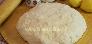 дрожжевое тесто для пирожков в духовке из сухих дрожжей Postnoe Drozhzhevoe Testo Dlya Pirozhkov V Duhovke S Suhimi Drozhzhami Food Bread Cheese