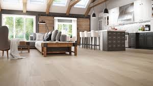 Louis Shanks Austin Lauzon Flooring Love Light Wood Hardwood Flooring Prices White Oak Hardwood Floors Oak Hardwood Flooring