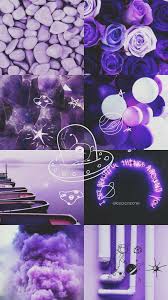 Ungu Tumblr Wallpapers Wallpaper Cave The fashion entails taking the basic elements of dark goth style and mixing it with pastel colors. ungu tumblr wallpapers wallpaper cave