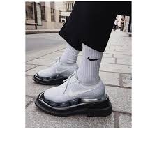 Most people knew this already and if they didn't, it was confirmed by last week's uk government report on social. Botter Footwear Et Caetera Et Caetera Et Caetera Et Caetera Et Caetera Et Caetera Et