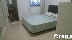 746 yishun street 72 singapore 760746. 745 Yishun Street 72 Entire Unit 2 Bedrooms Hdb Flat For Rent By Andrew N Y Chan S 1700 Nestia