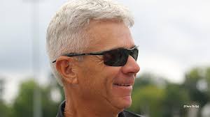 Monticello-Goshen USHWA Announces Award Winners