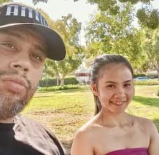 Mga miLabz ko meron ba kayong routine sa morning na hindi kayo masaya pag d  nyo nagawa? #orchids #morningroutine #happiness