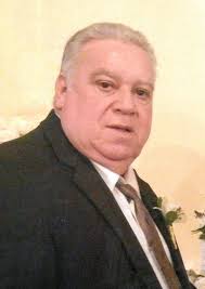 Jose "Joe" Manuel Vieira Obituary