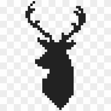 Instagram now supports 1,080 x 1,080 pixel resolution images. Pixel Art De Dracaufeu Png Download Hayate Shadow Of The Ninja Clipart 2925378 Pikpng