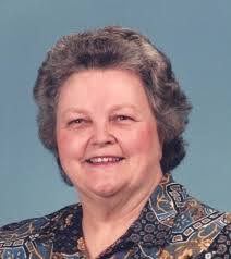 Barbara Melton's Instagram, Twitter & Facebook