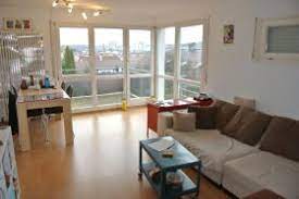 Jetzt die passende wohnung finden! Wohnungssuche Deizisau Bei Immonet De