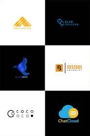 Logo_keren #pixellab #tutorial membuat logo keren dan simple di pixellab terbaru bahan2: Iamfrk7 I Will Design Kawaii Chibi And Cute Hand Drawn Logo Design For 70 On Fiverr Com Typographic Logo Logo Inspiration Logo Design