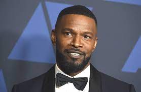 Her primary source of income is her career as an actress, television personality, author, and former fashion model. Jamie Foxx S Net Worth In 2020