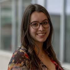 I'm excited to announce that I have successfully completed my Rise