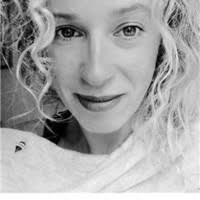 30+ "Silvia Iorio" profiles