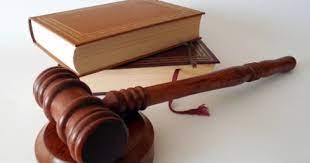 Cyber crime in malaysia kuala lumpur: Bread Kaya 2018 Malaysia Cyber Law And It Cases Pt3 Cyber Crimes And Offences Digital News Asia