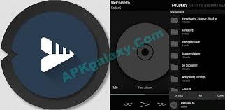 Highly customizable, smooth and snappy with modern minimalistic material design. Blackplayer Ex V20 30 B222 Beta Apk Apkgalaxy