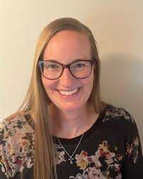 Amanda Jung, Licensed Professional Counselor, Port Huron, MI, 48060