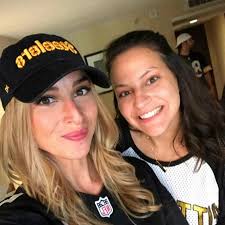 Katherine Ingegneri and Justin Cvetkovski's Wedding Website