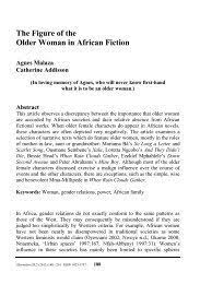 Enchbrt test 4 2020.pdf х + moodle.ukzn.ac.za/pluginfile.php/891748/mod_resource/content//ench3rt%20test%204%202020.pdf ench3rt test 4 2020.pdf 2 / 3 particles is uniform in composition. Alternation Journal University Of Kwazulu Natal