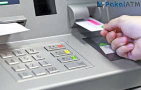 Untuk cek saldo rp4.000, tarik tunai rp7.500 sementara untuk transfer rp6.500. Biaya Tarik Tunai Atm Link 2021 Cara Keuntungan Pakaiatm