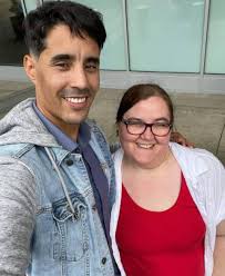 Matilda is such a pretty little lady!