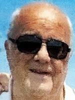 James Payne Obituary (2017)