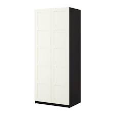 Pax türen einstellen ikea pax schrank korpus weiss kaufen auf ricardo, ikea schranktüren this pax türen einstellen graphic has 20 dominated colors, which include white, light gray, cream, spanish. Pax Kleiderschrank 2 Tur 990 054 66 Bewertungen Preis Wo Zu Kaufen