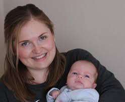 Baby girl born with her bowel OUTSIDE her body survives after doctors wrap  her in 'clingfilm'