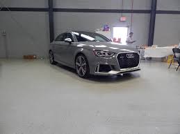 Image result for Nardo Gray 2019 RS3