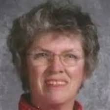 Obituary information for Donna A. Hixson