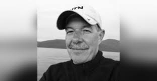 Obituary information for Joseph John Mayer