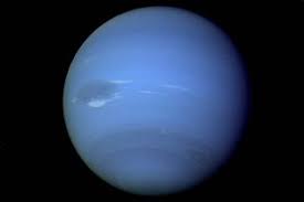 We did not find results for: Photos Of Neptune Space