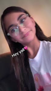 #3rd#Aussiehouse#fourthvid