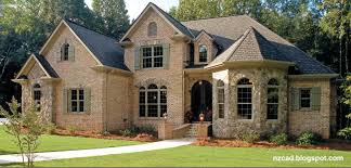 We like them, maybe you were too. Australia New Zealand Cad Draughtsman House Design French Country Style With 2 Stories And 5 Bedrooms