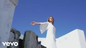 Google has many special features to help you find exactly what you're looking for. Pin Em Fe Em Deus
