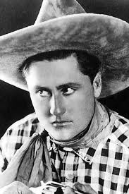 The Great Radium Mystery