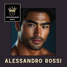 TeaserTuesday In case you guys didn't know, I'm a total pantser. Which  means even though I try to plan things, I always end up flying by the seat  of my pants in