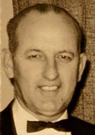 William 'Bill' Walls, retired Army captain