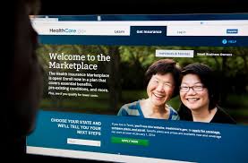 We'll show options available to you. 7 Tips For Navigating Obamacare Open Enrollment Pbs Newshour