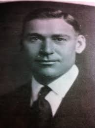 William Thomas Galey Jr. (1880-1963)