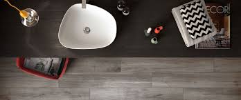 | 12% = 4,19 € / m² gespart! Fliesenserie Oak Von Agrob Buchtal Das Fliesenhaus Dieter Glauser